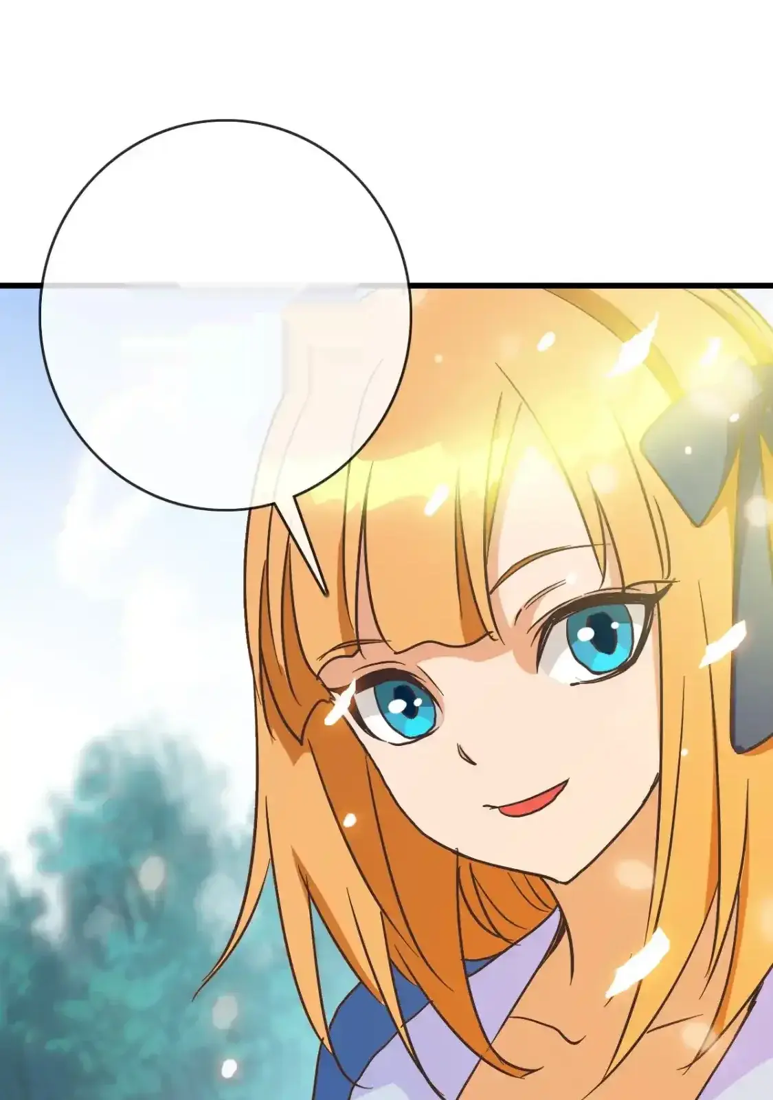 Read Crazy Leveling System fr Manga Online