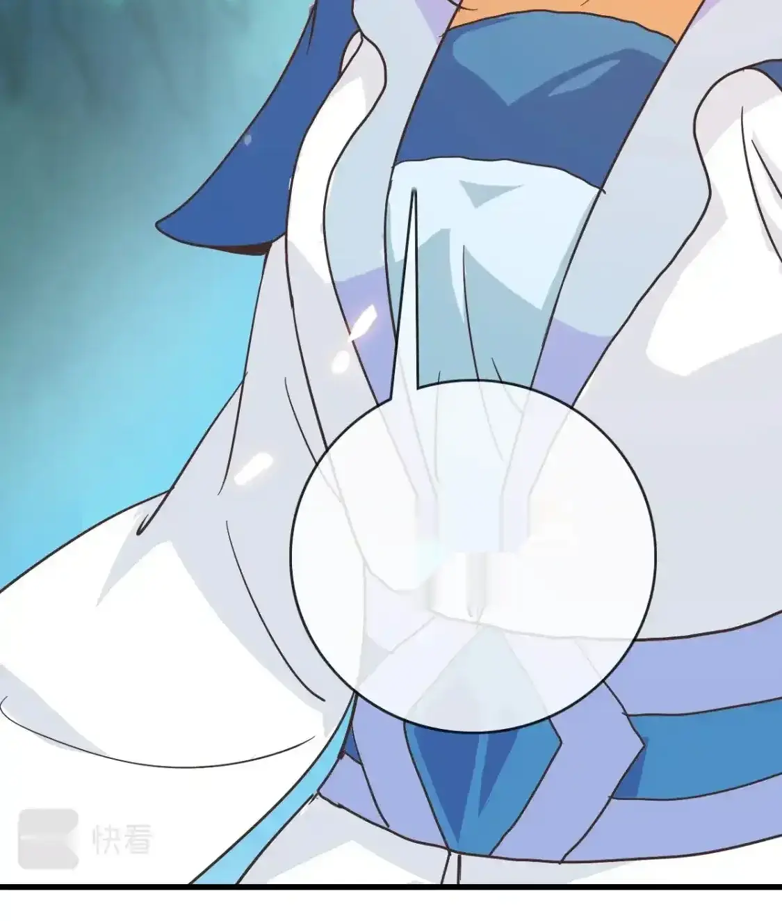 Read Crazy Leveling System fr Manga Online