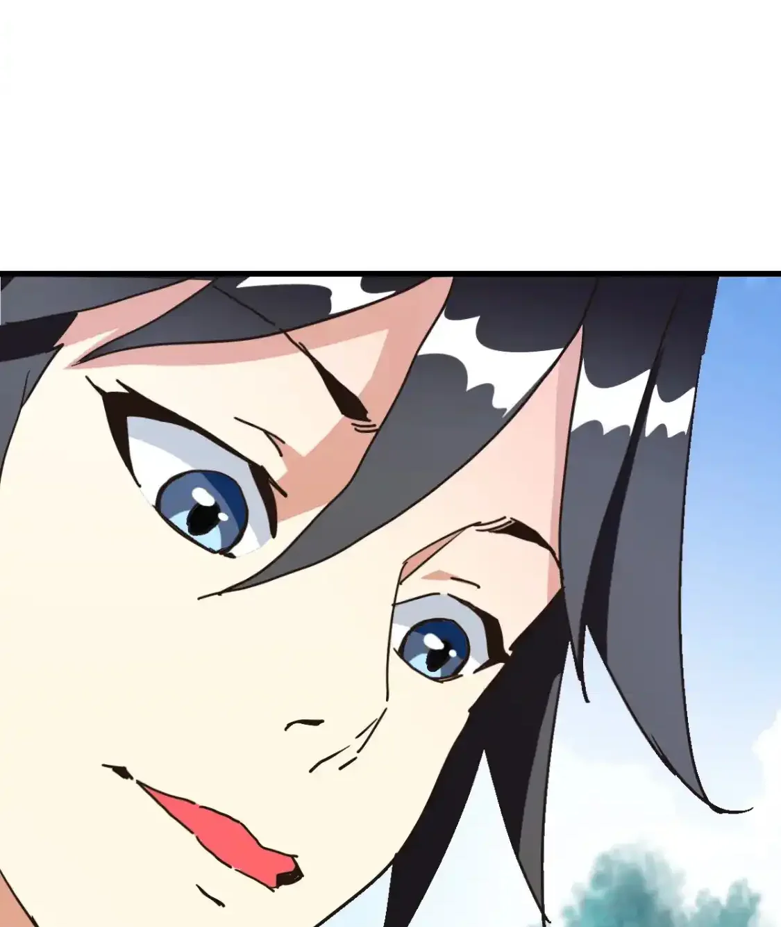 Read Crazy Leveling System fr Manga Online