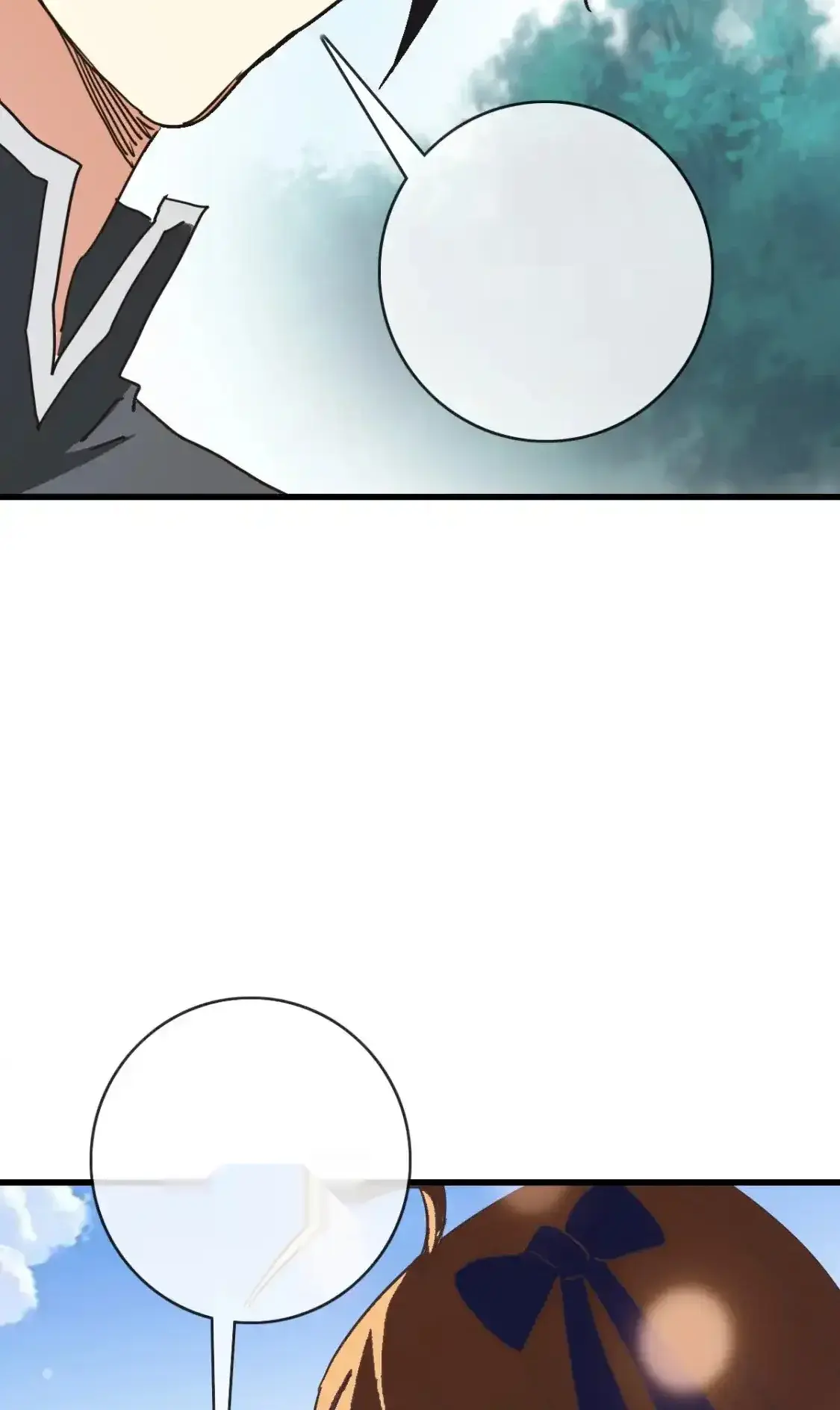 Read Crazy Leveling System fr Manga Online