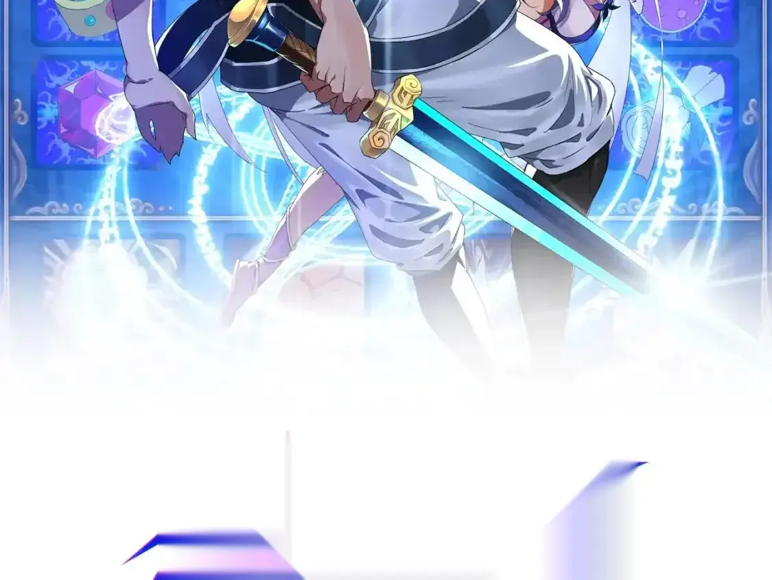 Read Crazy Leveling System fr Manga Online