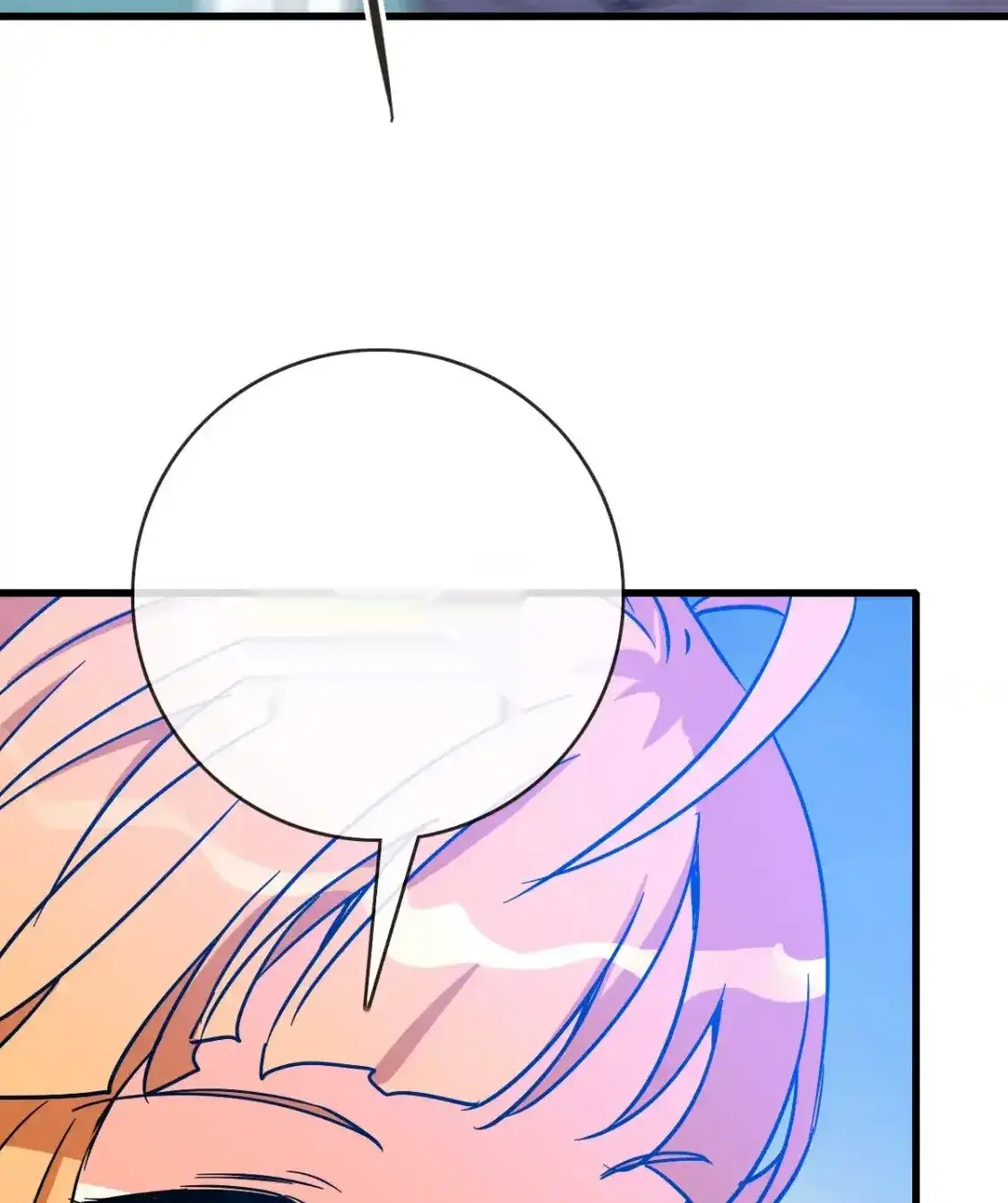 Read Crazy Leveling System fr Manga Online