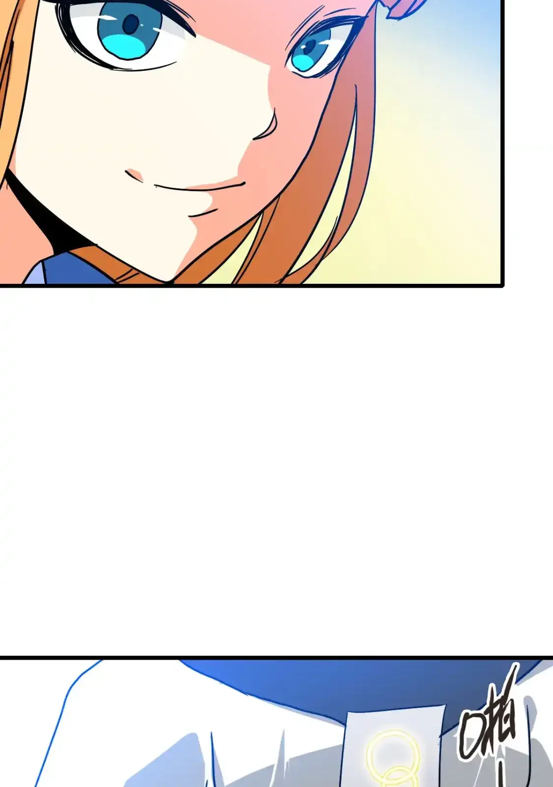 Read Crazy Leveling System fr Manga Online