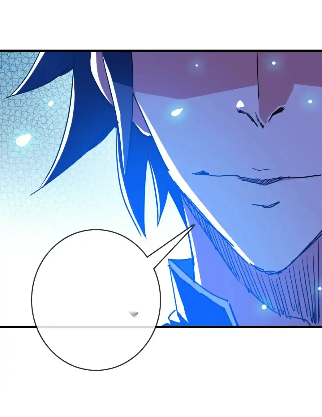 Read Crazy Leveling System fr Manga Online