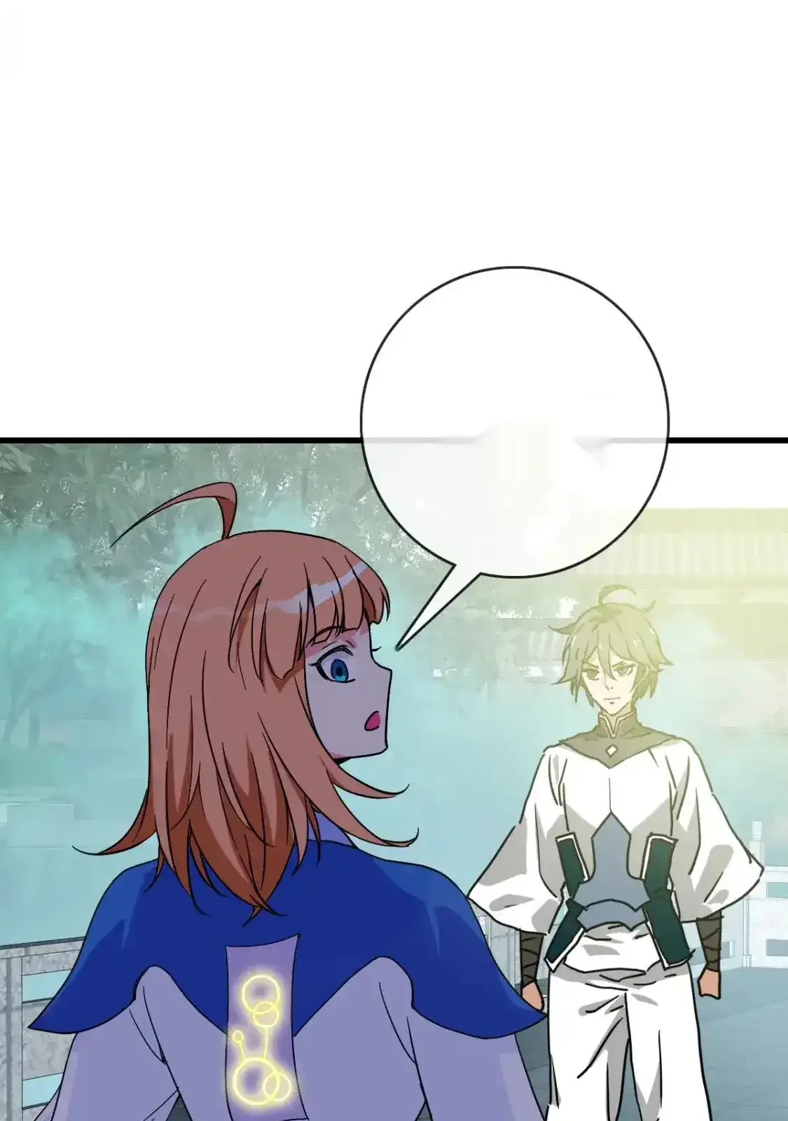 Read Crazy Leveling System fr Manga Online