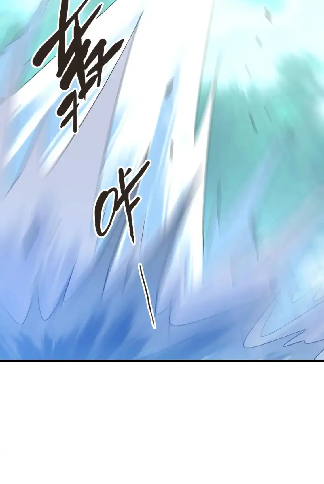 Read Crazy Leveling System fr Manga Online