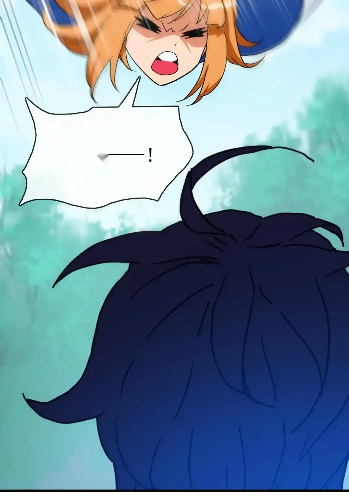 Read Crazy Leveling System fr Manga Online