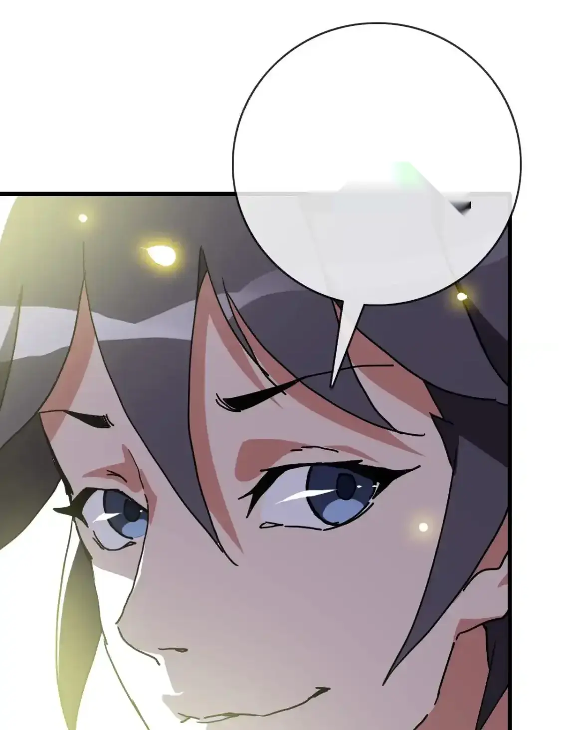 Read Crazy Leveling System fr Manga Online