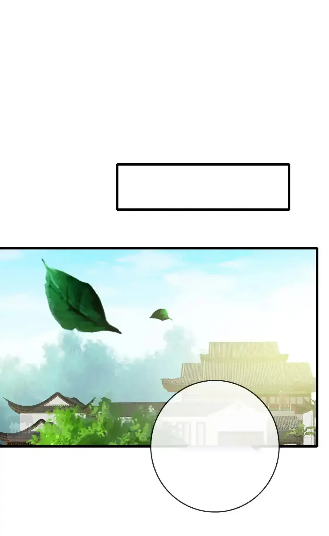 Read Crazy Leveling System fr Manga Online