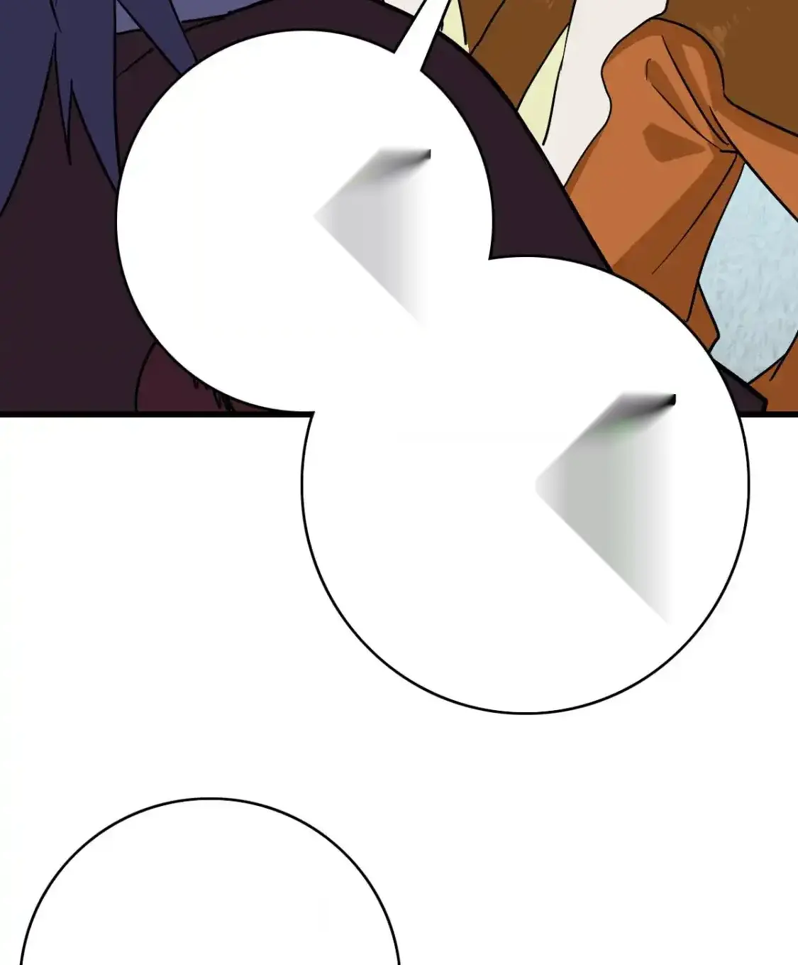 Read Crazy Leveling System fr Manga Online