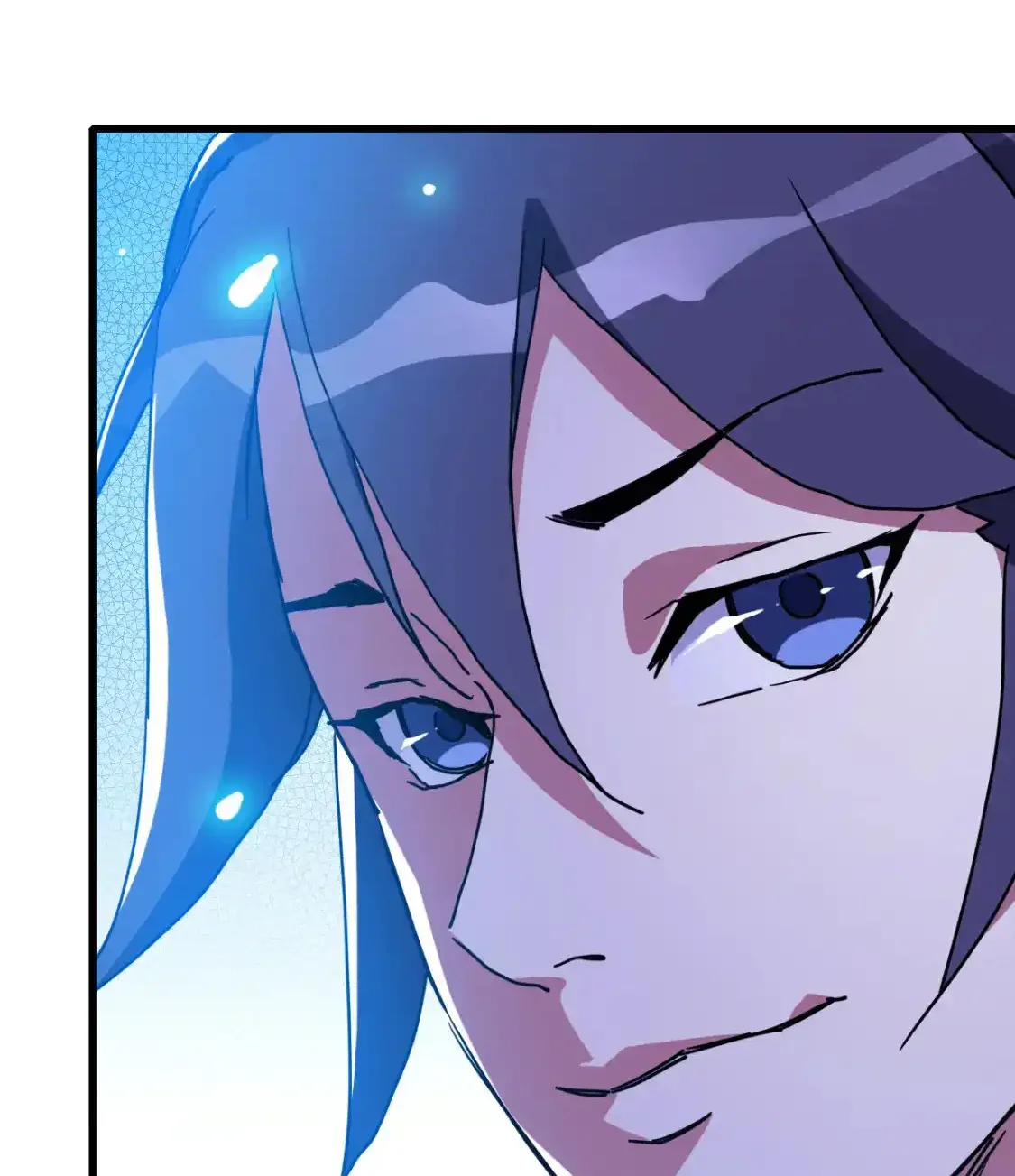 Read Crazy Leveling System fr Manga Online