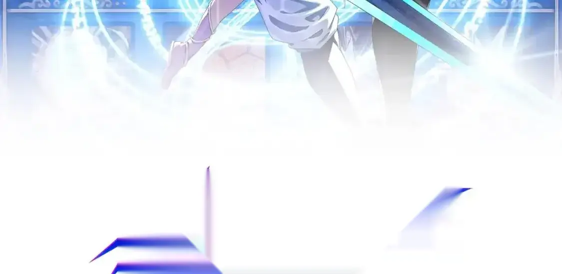 Read Crazy Leveling System fr Manga Online