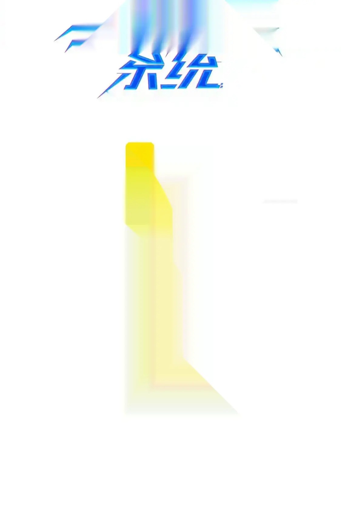 Read Crazy Leveling System fr Manga Online