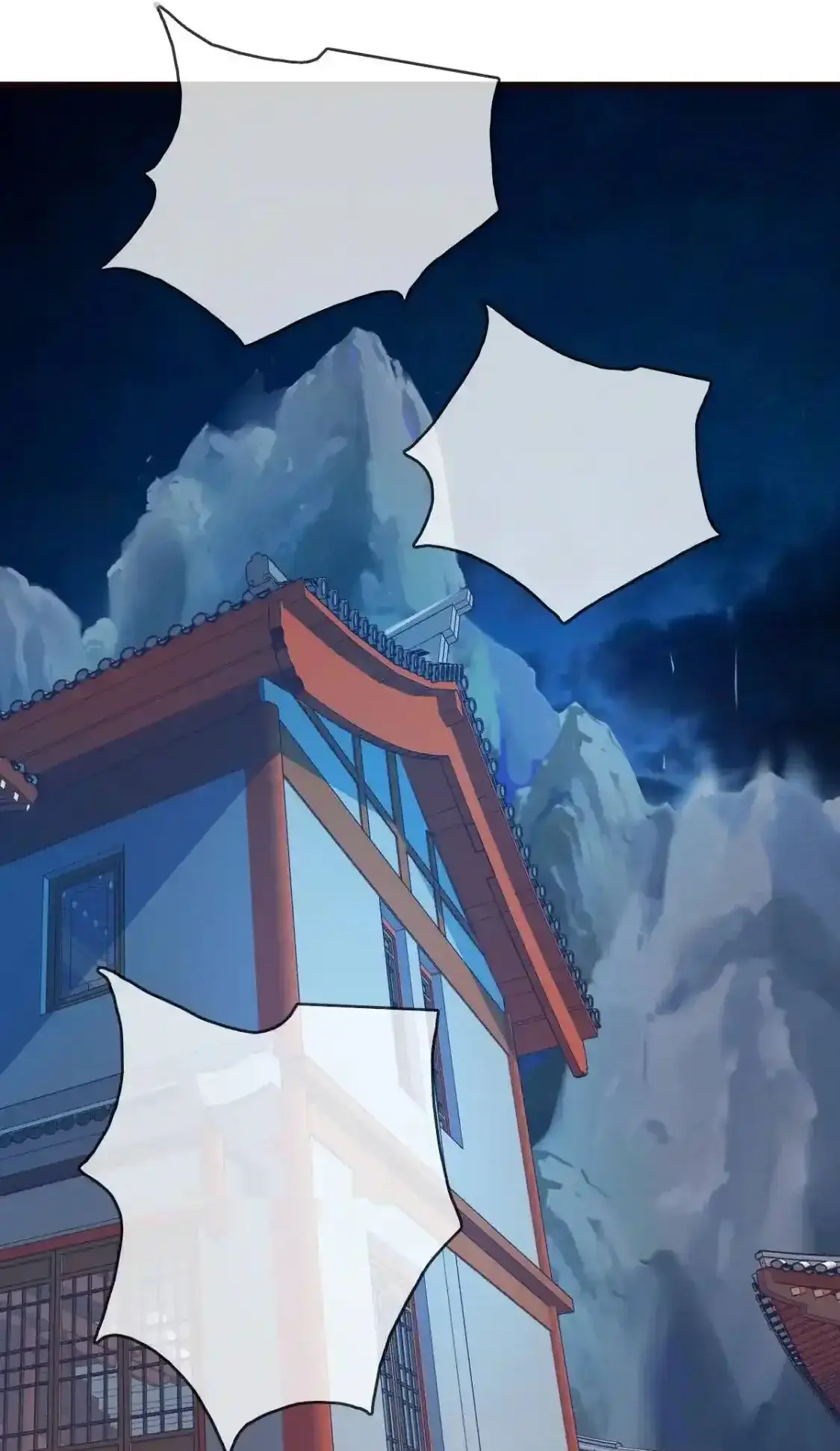 Read Crazy Leveling System fr Manga Online