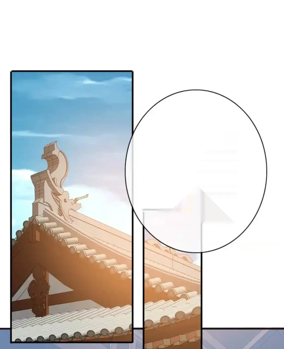 Read Crazy Leveling System fr Manga Online