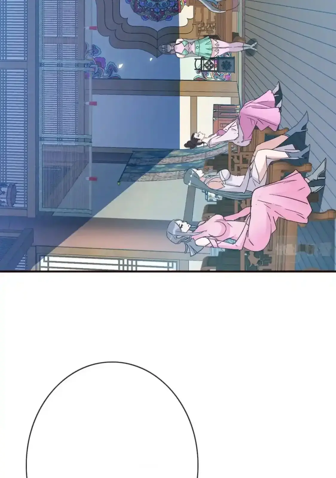 Read Crazy Leveling System fr Manga Online