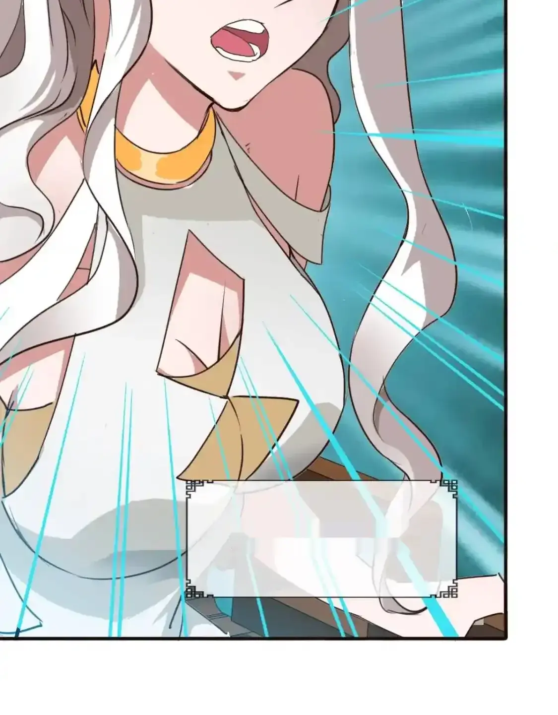 Read Crazy Leveling System fr Manga Online