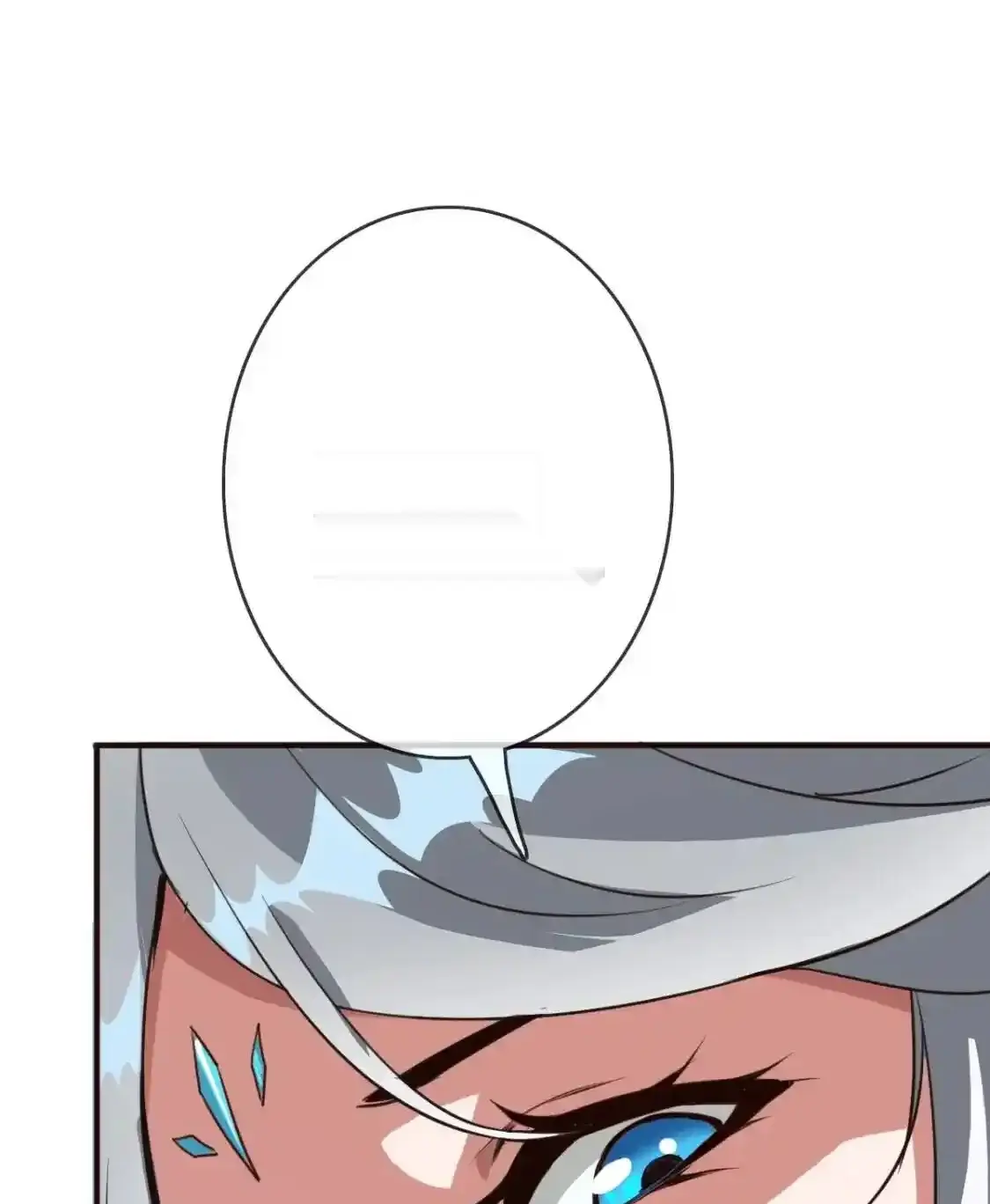 Read Crazy Leveling System fr Manga Online