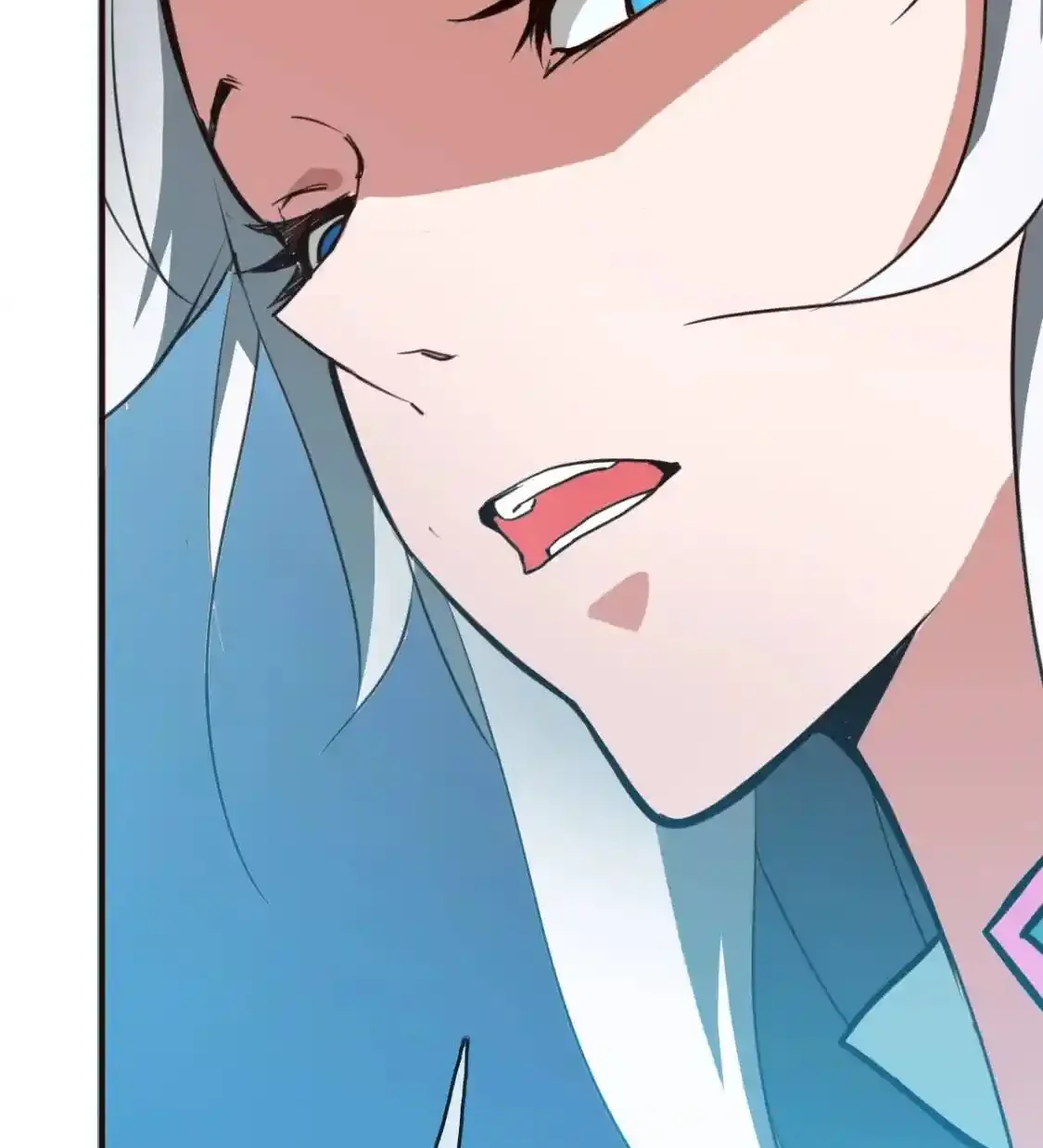 Read Crazy Leveling System fr Manga Online