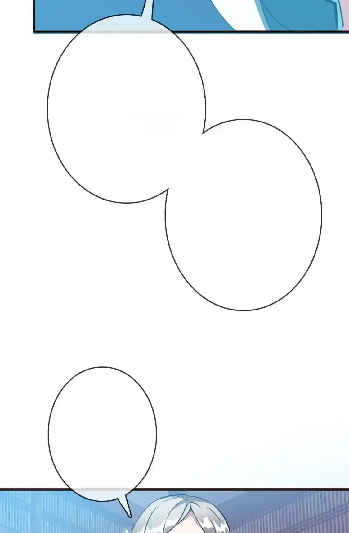 Read Crazy Leveling System fr Manga Online