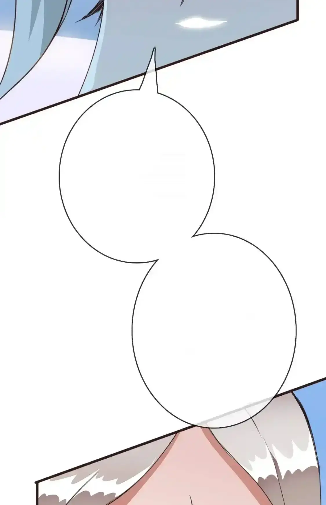 Read Crazy Leveling System fr Manga Online