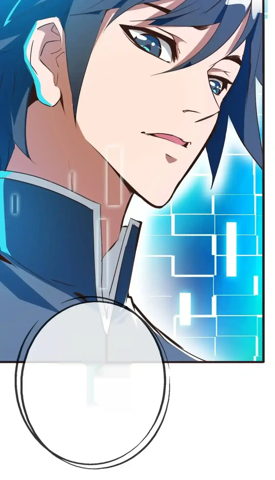 Read Crazy Leveling System fr Manga Online