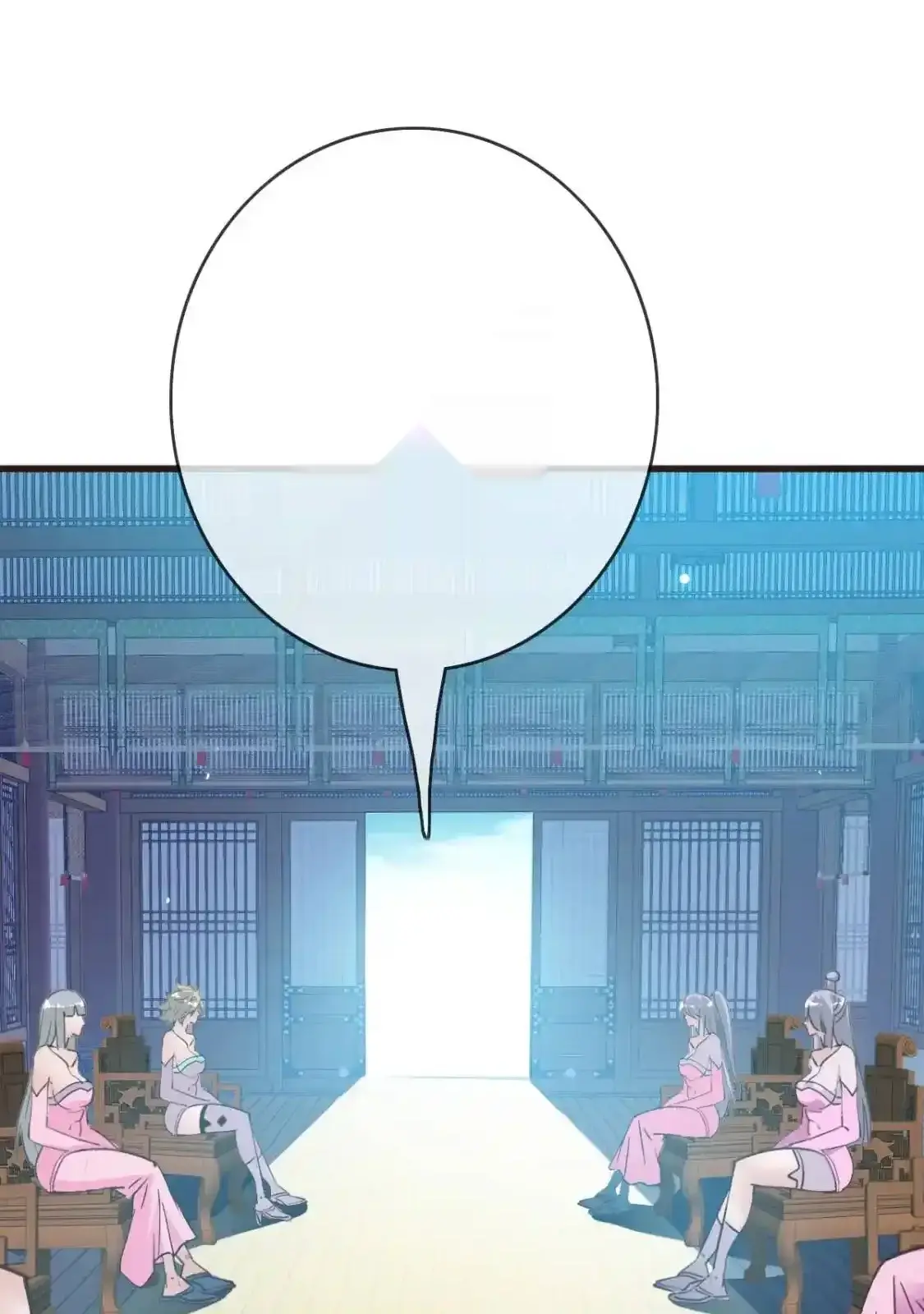 Read Crazy Leveling System fr Manga Online