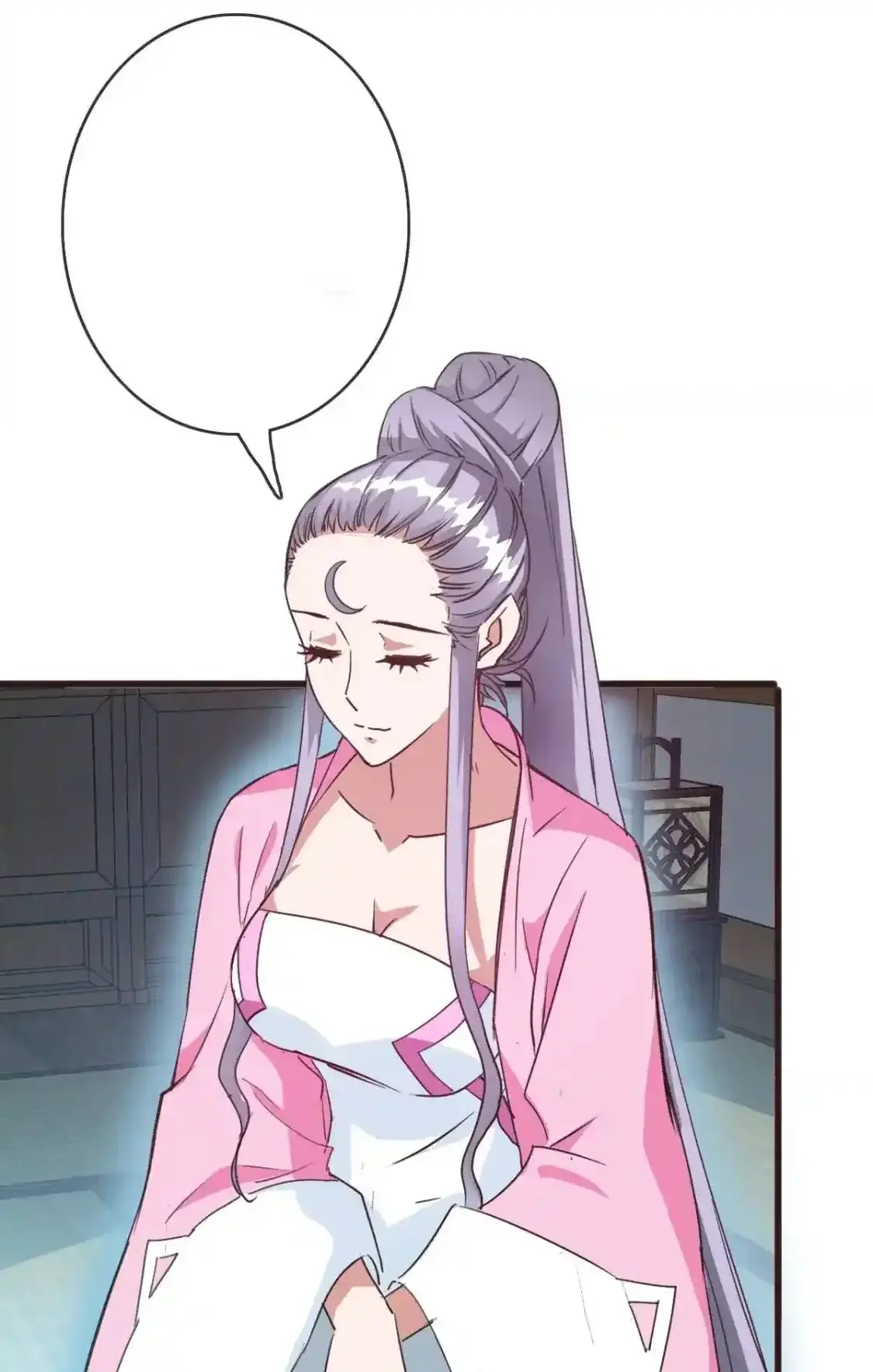 Read Crazy Leveling System fr Manga Online