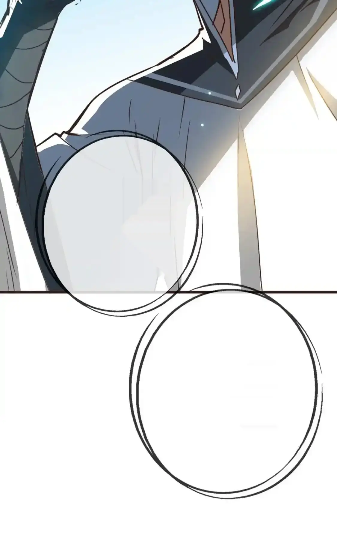 Read Crazy Leveling System fr Manga Online