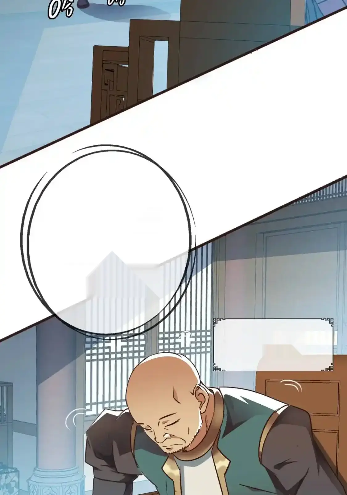 Read Crazy Leveling System fr Manga Online