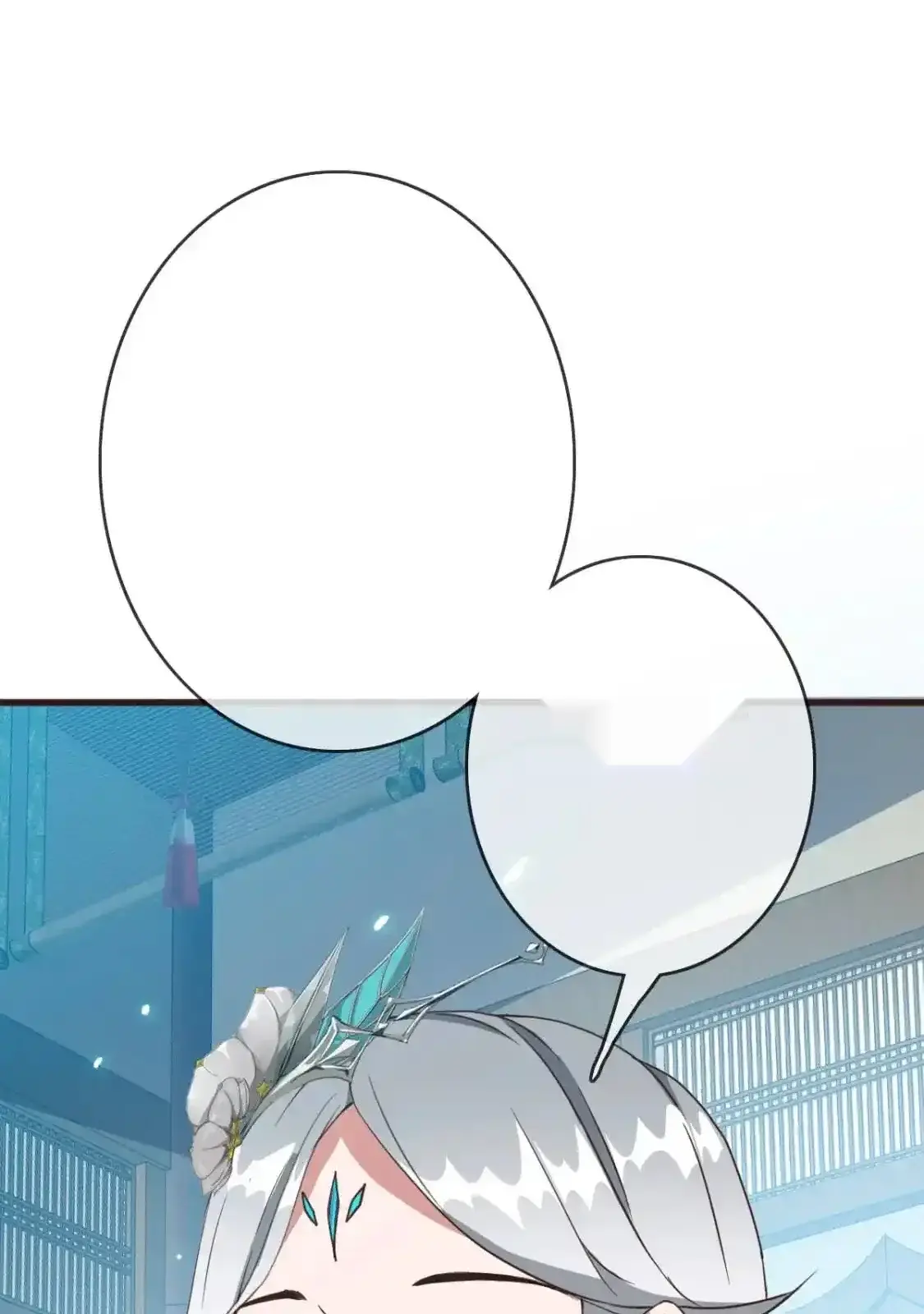 Read Crazy Leveling System fr Manga Online