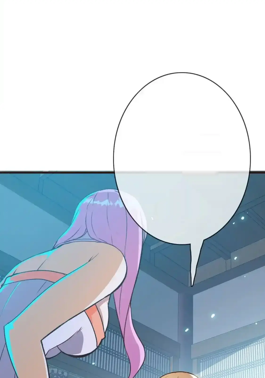 Read Crazy Leveling System fr Manga Online