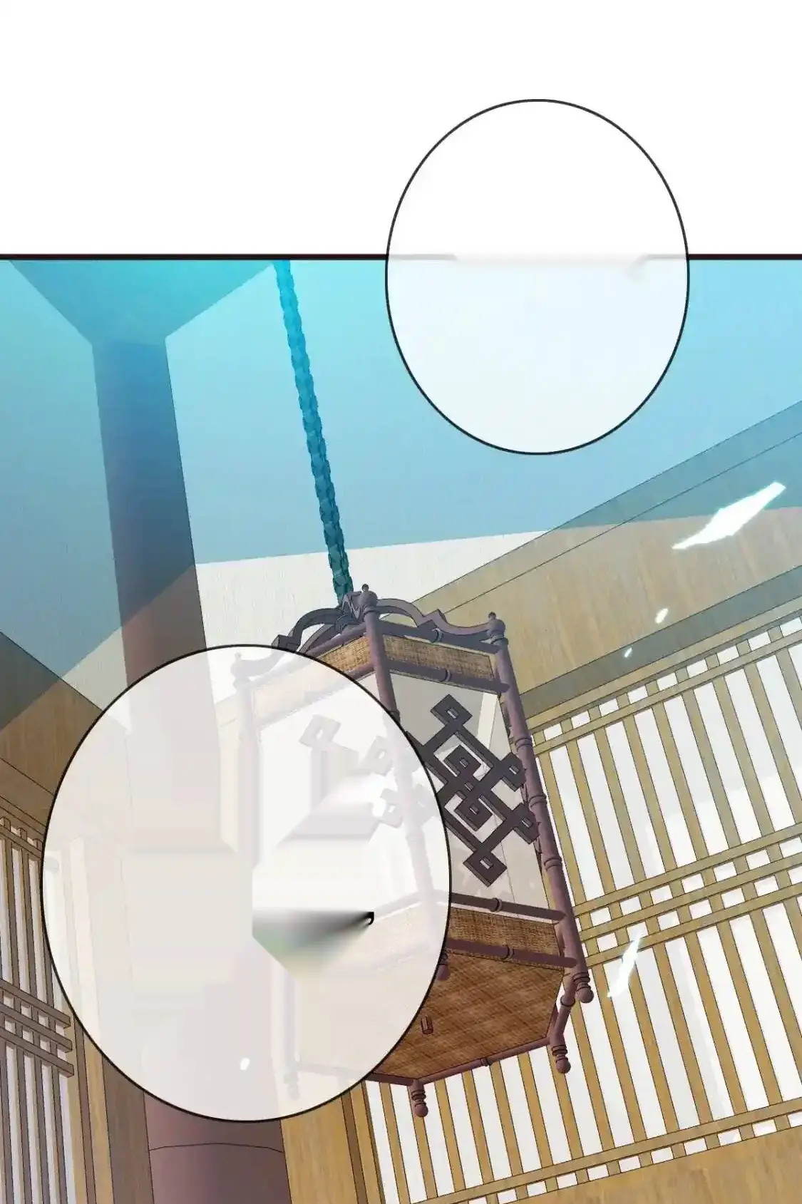 Read Crazy Leveling System fr Manga Online