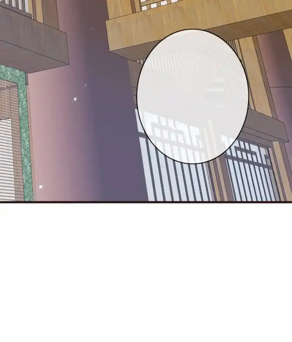 Read Crazy Leveling System fr Manga Online