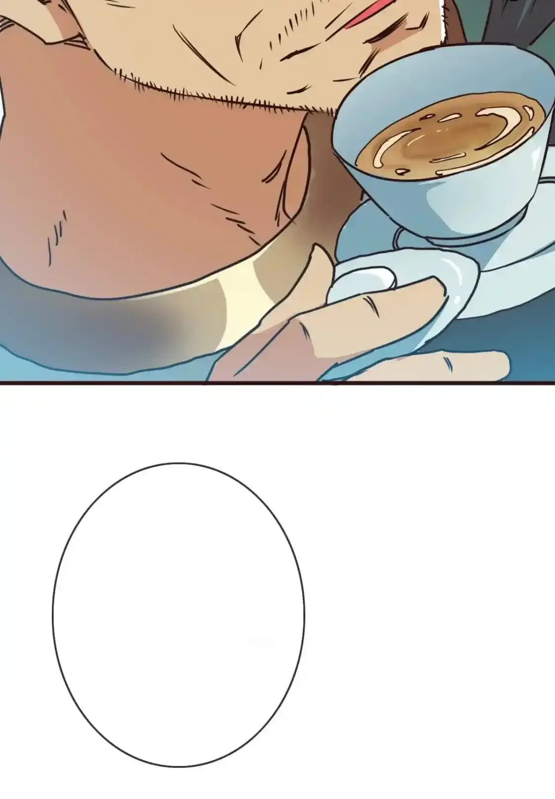 Read Crazy Leveling System fr Manga Online