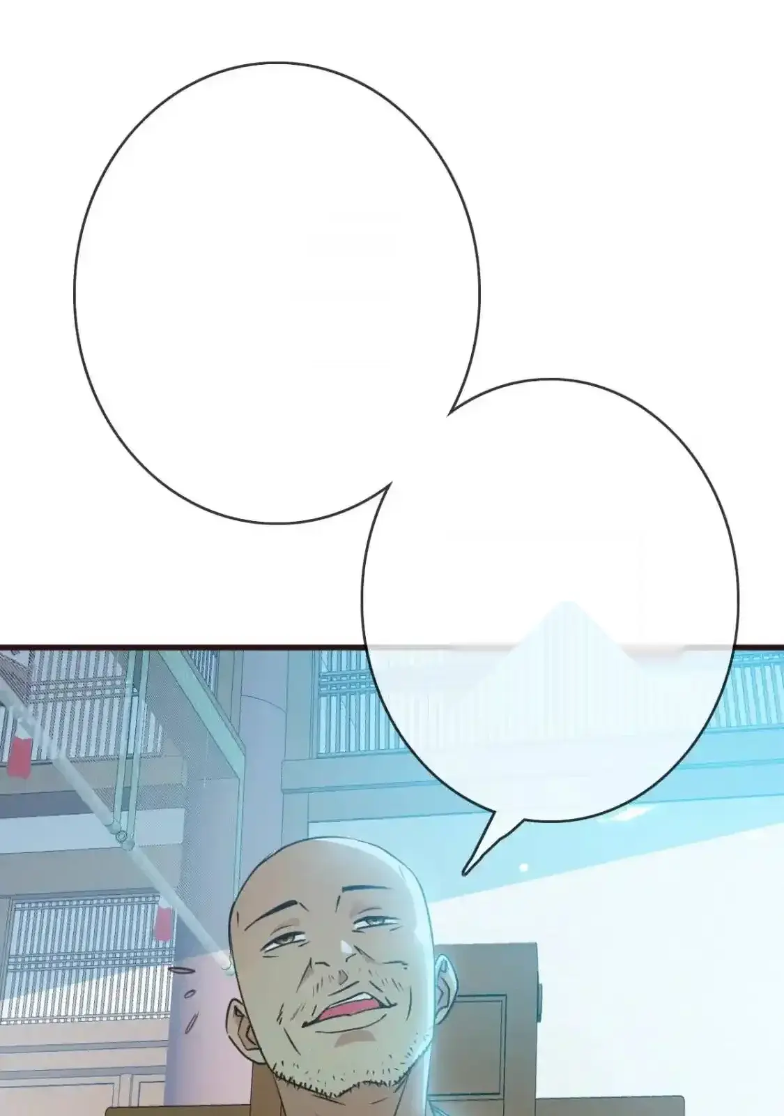 Read Crazy Leveling System fr Manga Online