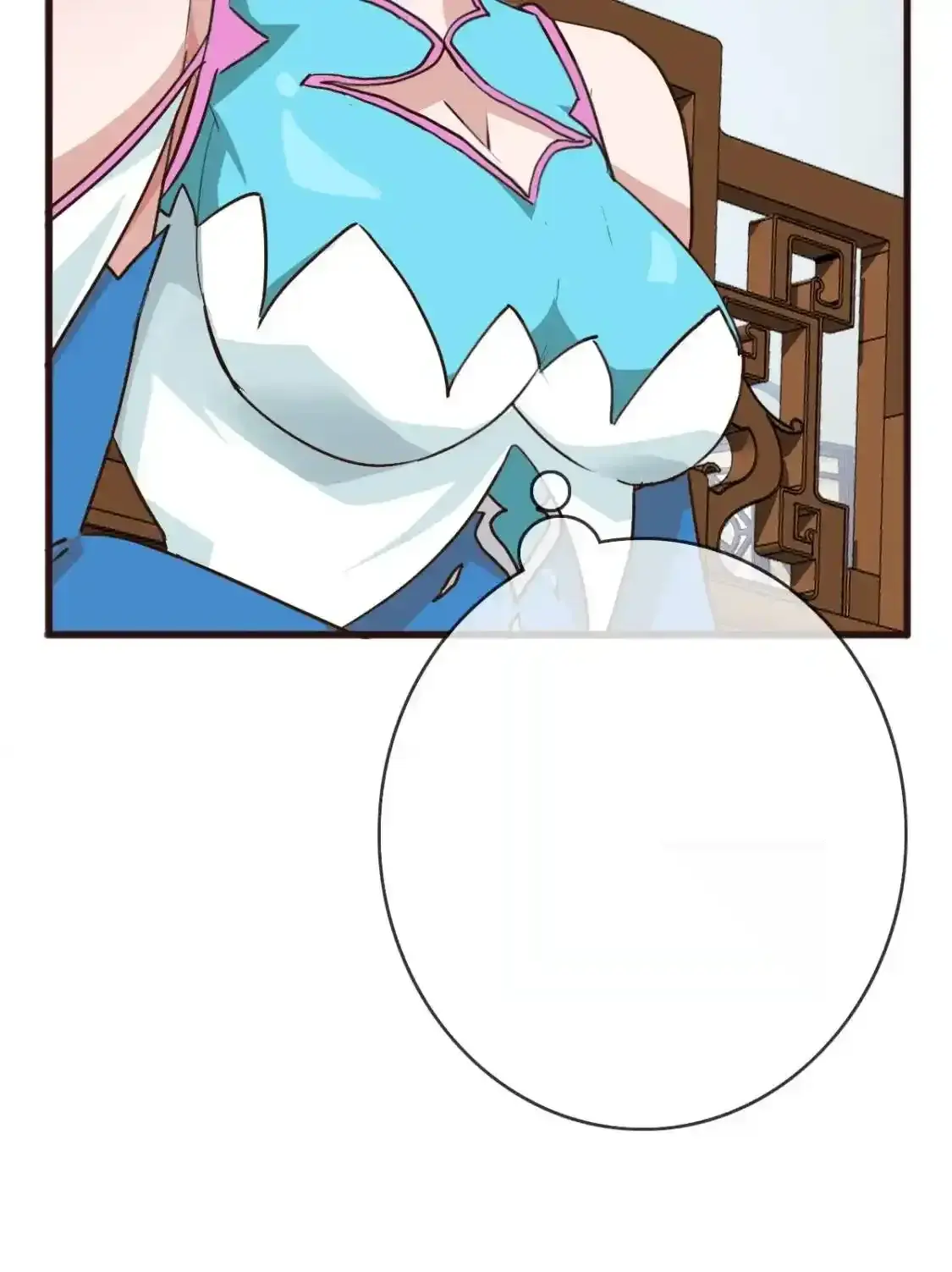 Read Crazy Leveling System fr Manga Online