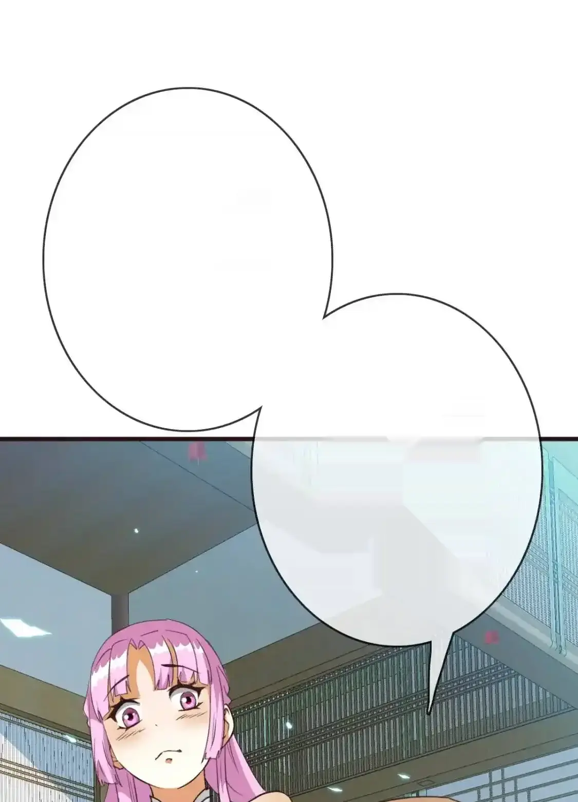 Read Crazy Leveling System fr Manga Online