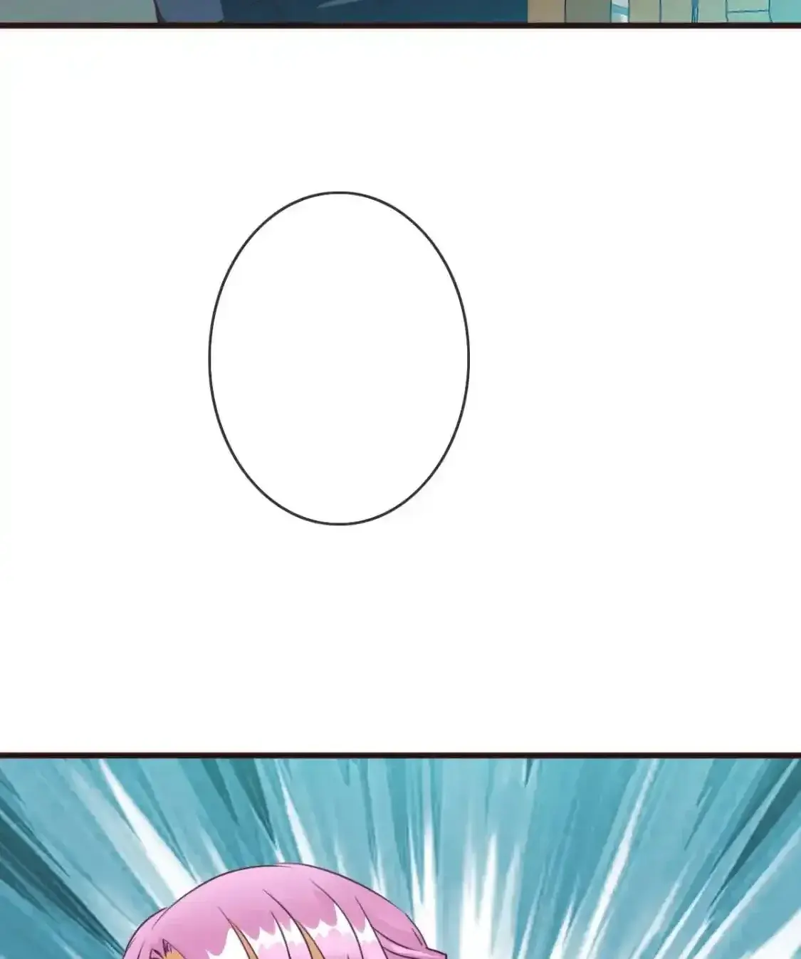 Read Crazy Leveling System fr Manga Online