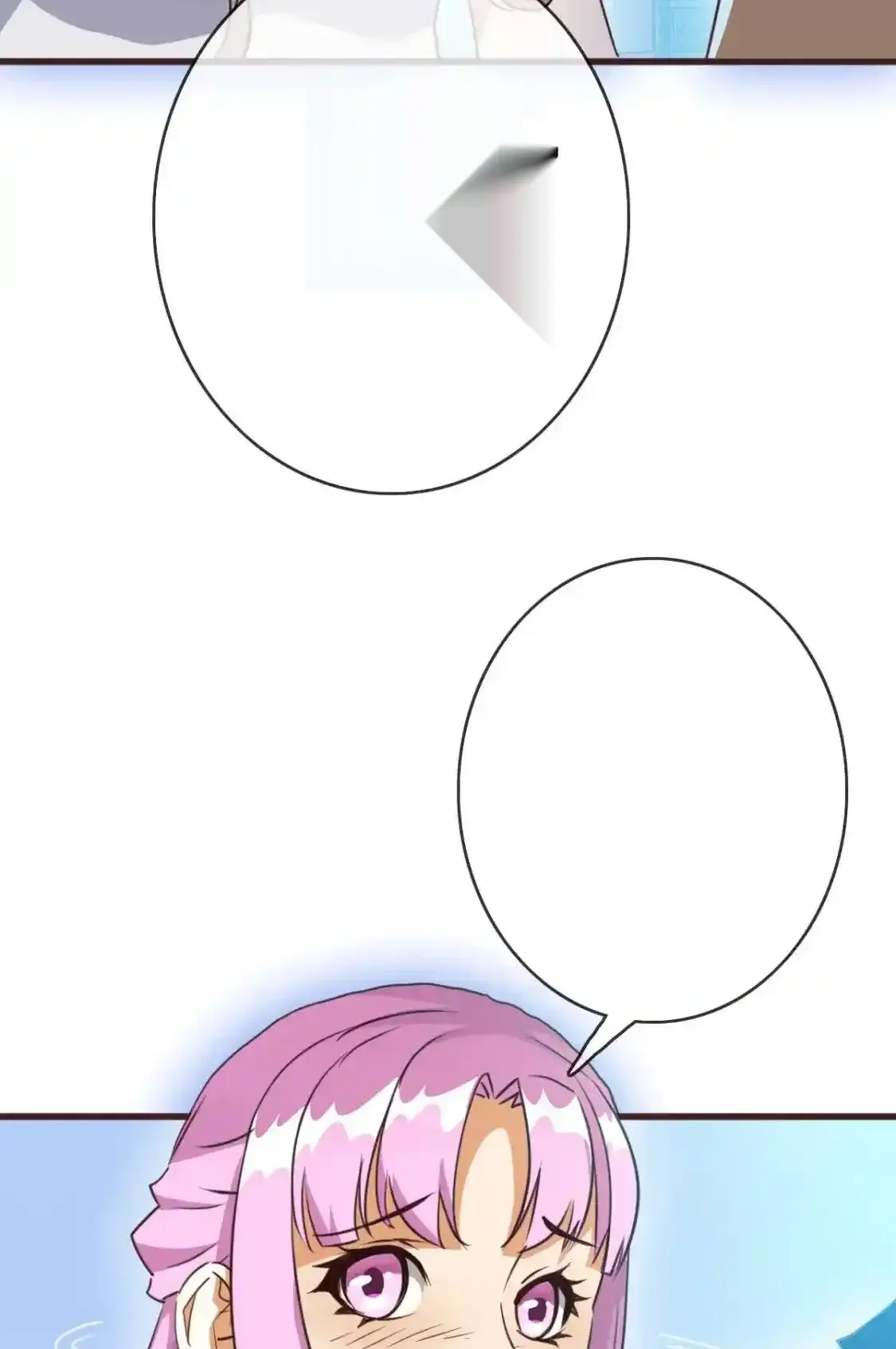 Read Crazy Leveling System fr Manga Online