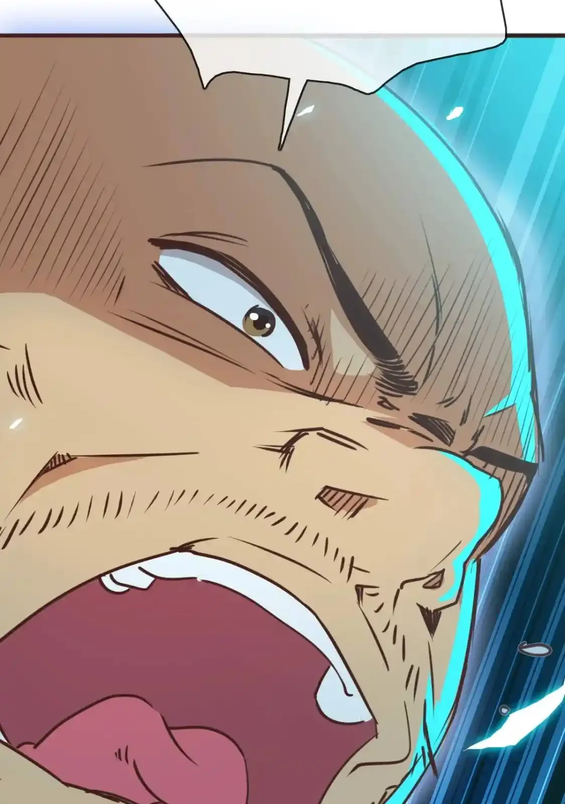 Read Crazy Leveling System fr Manga Online