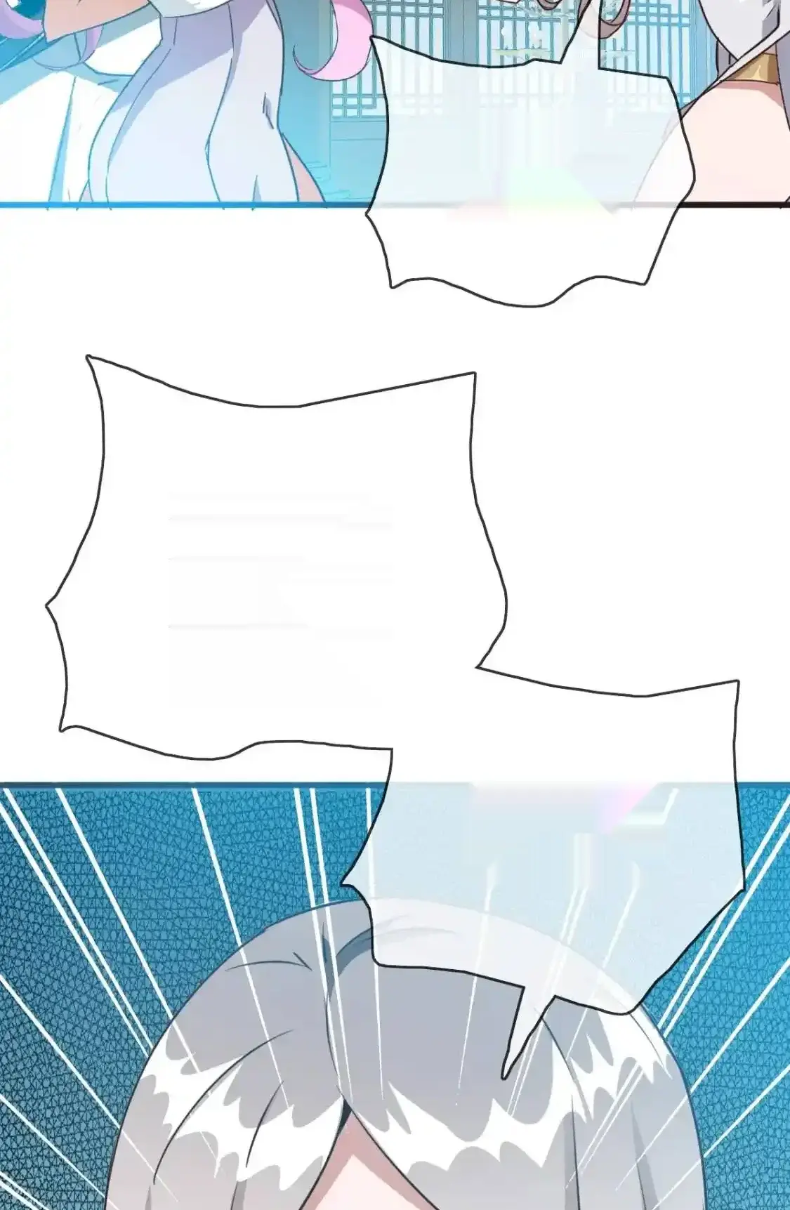 Read Crazy Leveling System fr Manga Online