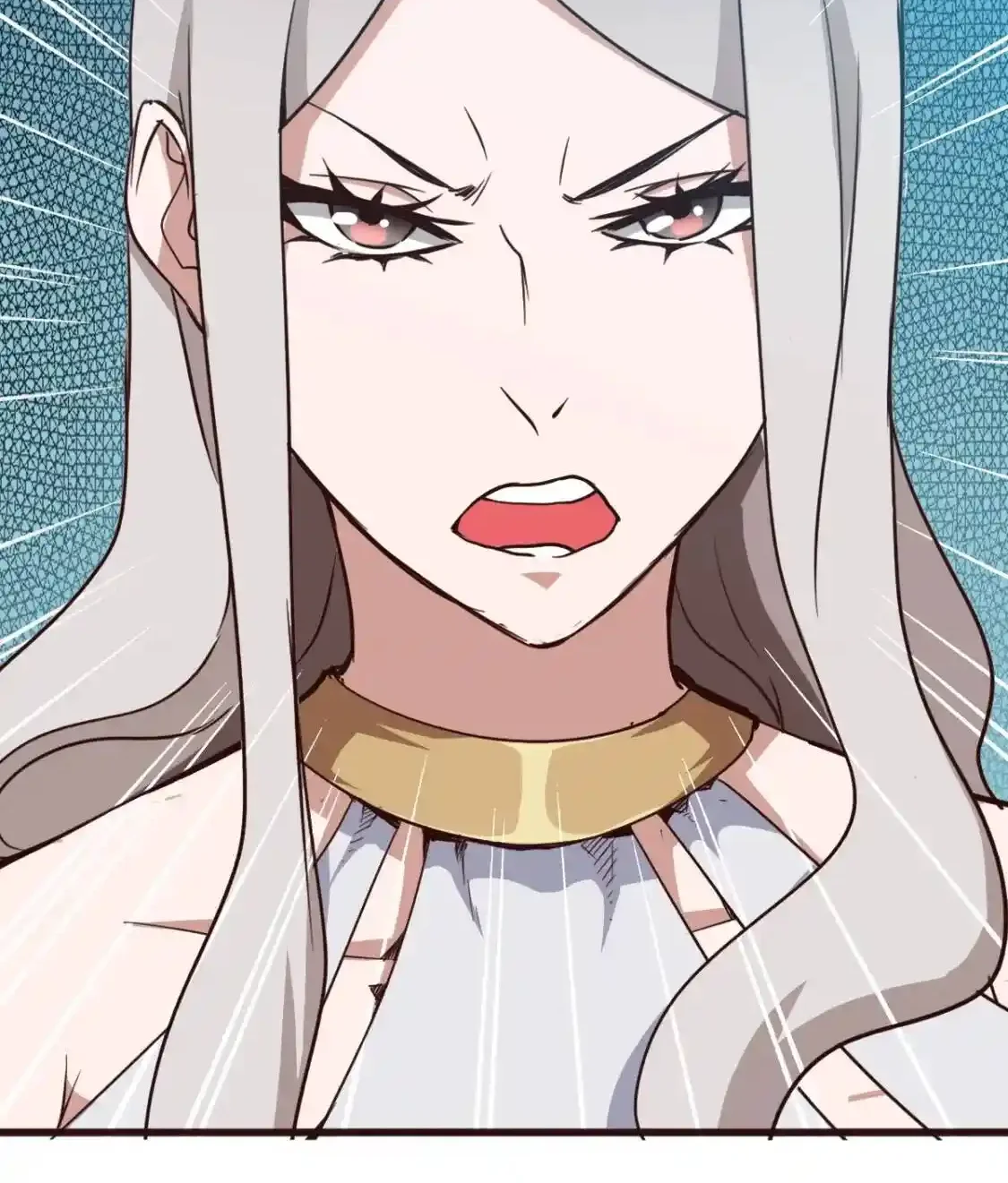 Read Crazy Leveling System fr Manga Online