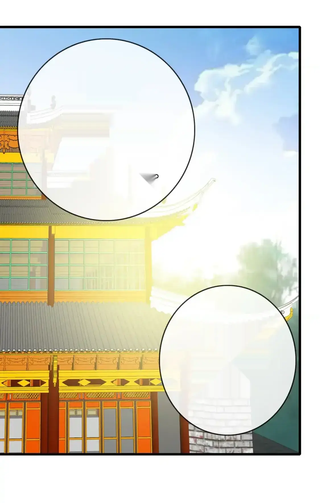 Read Crazy Leveling System fr Manga Online