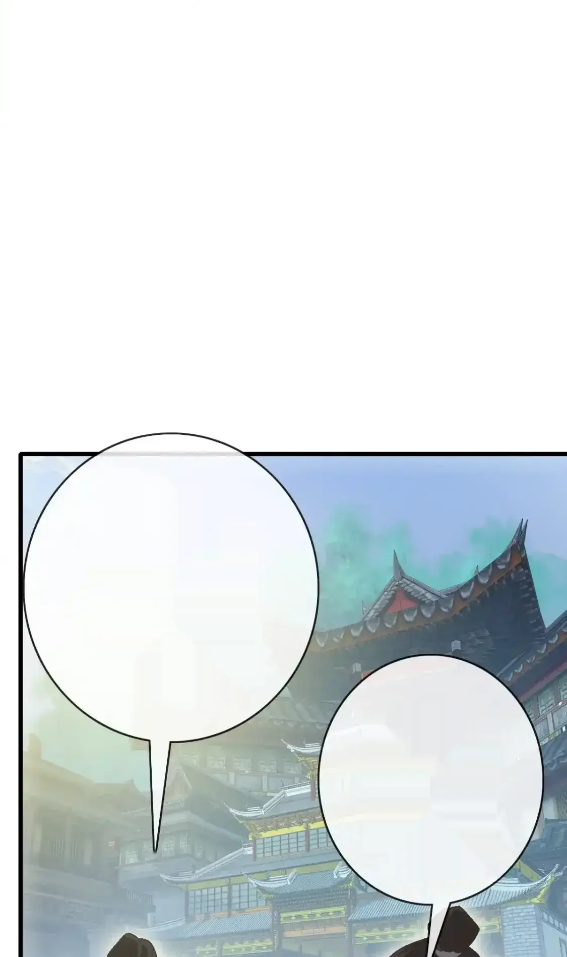 Read Crazy Leveling System fr Manga Online