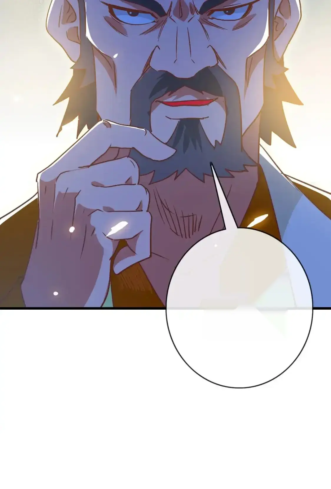 Read Crazy Leveling System fr Manga Online