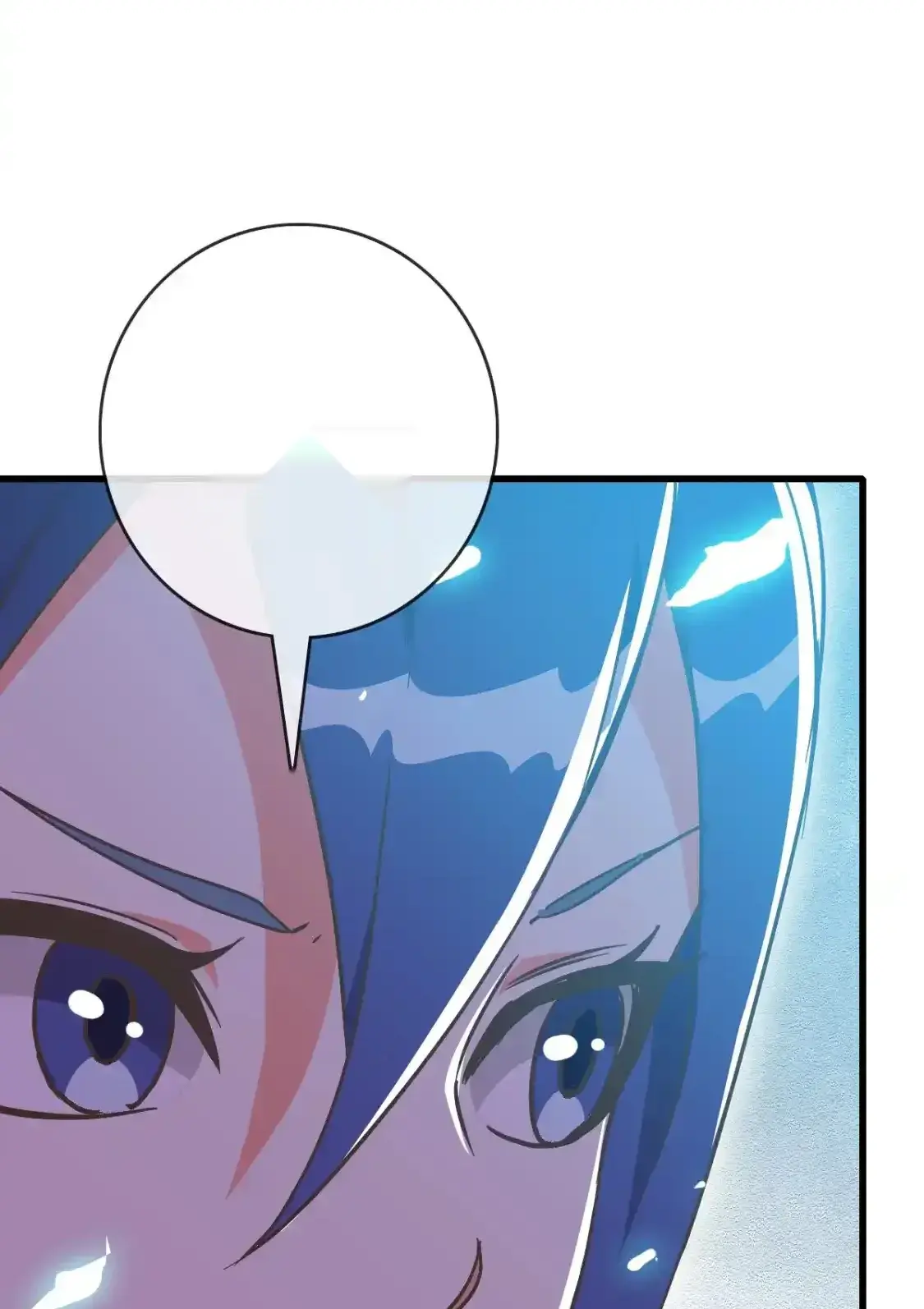 Read Crazy Leveling System fr Manga Online