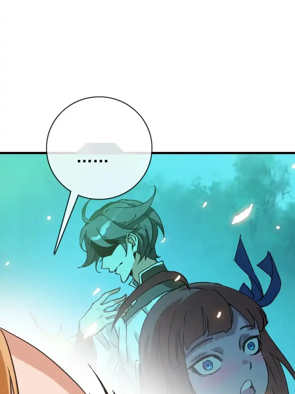 Read Crazy Leveling System fr Manga Online