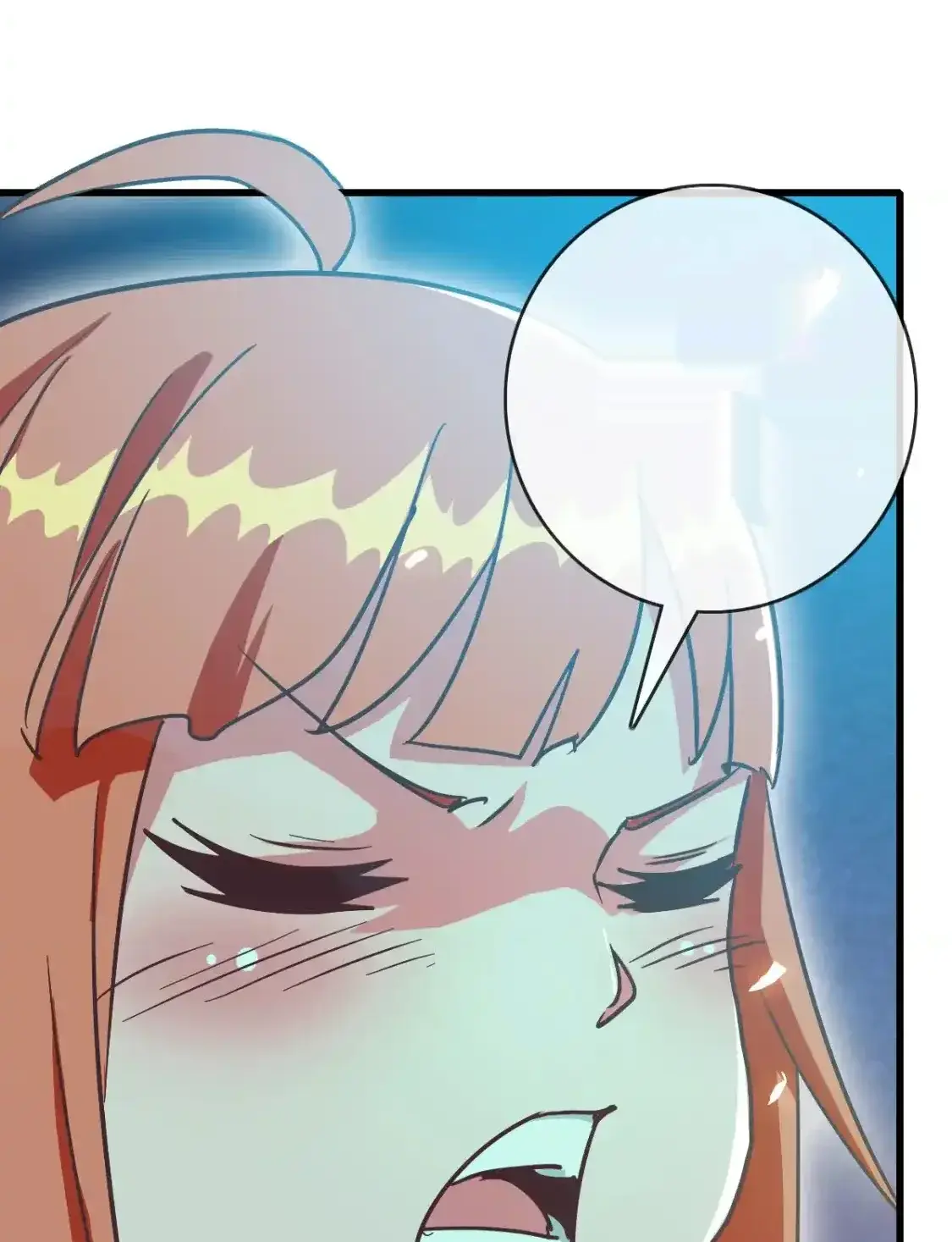 Read Crazy Leveling System fr Manga Online