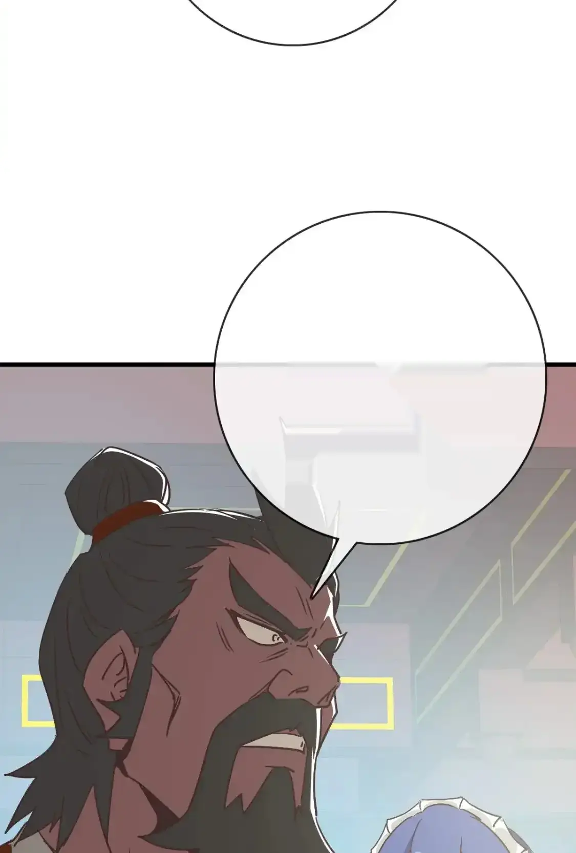 Read Crazy Leveling System fr Manga Online